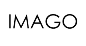 The image displays a logo with the word  IMGO  in lowercase letters, suggesting it is likely related to photography or visual content services.