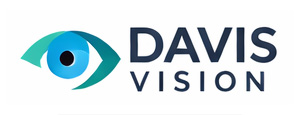 Dr. Viviani s Total Vision Care | LASIK Co-Management, Cataracts and Emergency Care