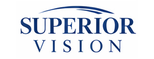 Dr. Viviani s Total Vision Care | Diabetic Eye Exams, Keratoconus and Cataracts
